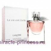 Lancome La Vie Est Belle