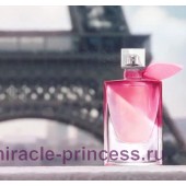 Lancome La Vie Est Belle En Rose