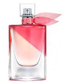 Lancome La Vie Est Belle En Rose