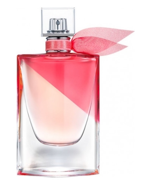 Lancome La Vie Est Belle En Rose