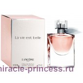 Lancome La Vie Est Belle L`Eau