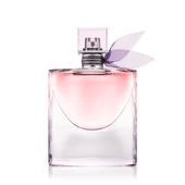 Lancome La Vie Est Belle L`Eau