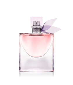 Lancome La Vie Est Belle L`Eau