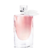 Lancome La Vie Est Belle L`Eau de Toilette Florale