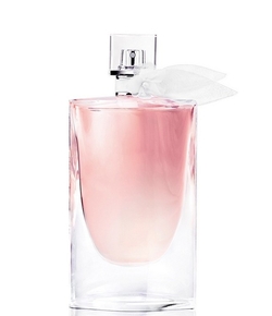 Lancome La Vie Est Belle L`Eau de Toilette Florale