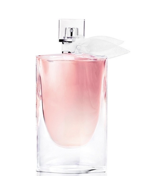 Lancome La Vie Est Belle L`Eau de Toilette Florale