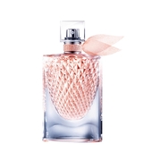 Lancome La Vie est Belle L`Eclat L`Eau de Toilette