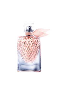 Lancome La Vie est Belle L`Eclat L`Eau de Toilette