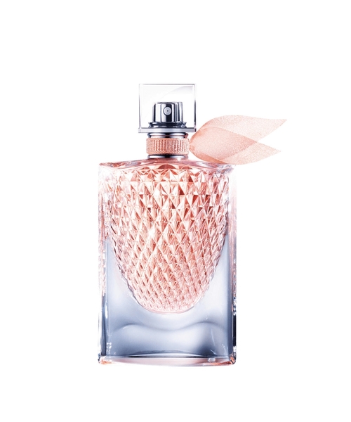 Lancome La Vie est Belle L`Eclat L`Eau de Toilette