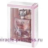 Lancome La Vie Est Belle L`Eclat