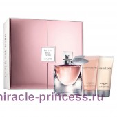 Lancome La Vie Est Belle L'Eau de Parfum Legere