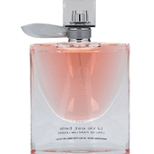 Lancome La Vie Est Belle L'Eau de Parfum Legere