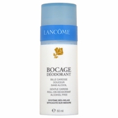 Lancome Lancome Bocage