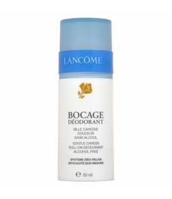 Lancome Lancome Bocage