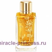 Lancome Lavandes Trianon