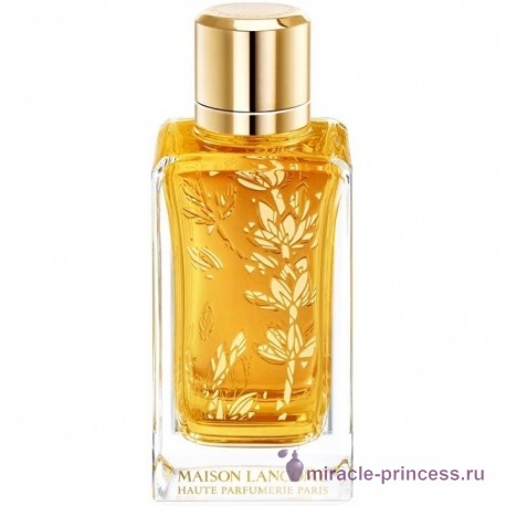 Lancome Lavandes Trianon 22