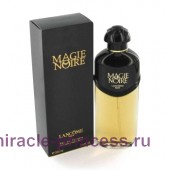 Lancome Magie Noire