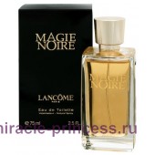 Lancome Magie Noire