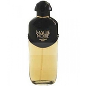 Lancome Magie Noire