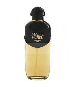 Lancome Magie Noire