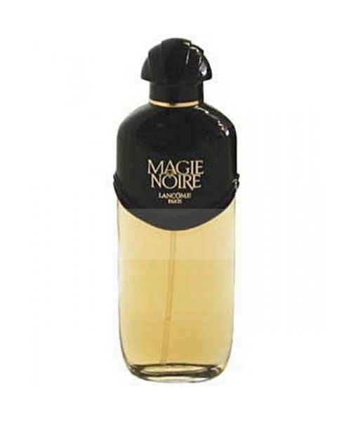 Lancome Magie Noire