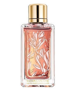 Lancome Magnolia Rosae