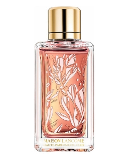 Lancome Magnolia Rosae