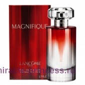 Lancome Magnifique