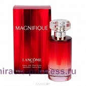 Lancome Magnifique