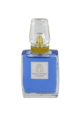 Lancome Mille et Une Roses