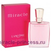 Lancome Miracle