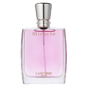 Lancome Miracle