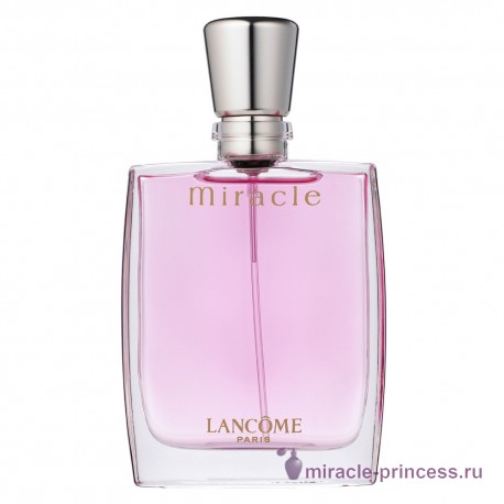 Lancome Miracle 11