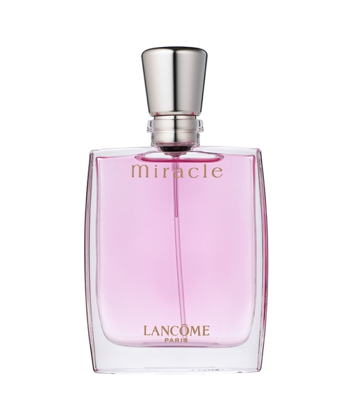 Lancome Miracle