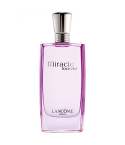 Lancome Miracle Forever