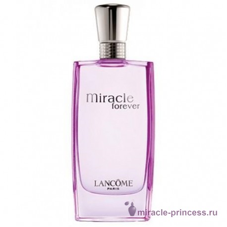 Lancome Miracle Forever 11