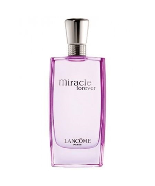 Lancome Miracle Forever