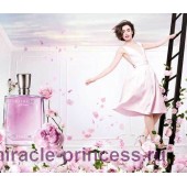 Lancome Miracle Blossom