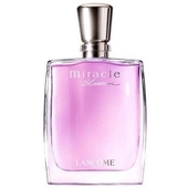 Lancome Miracle Blossom