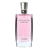 Lancome Miracle Intense