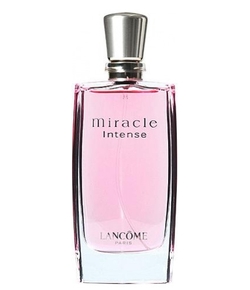 Lancome Miracle Intense