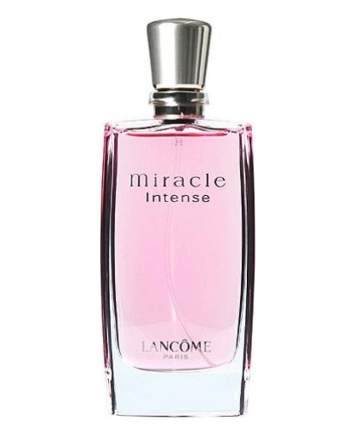 Lancome Miracle Intense