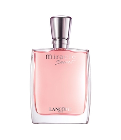 Lancome Miracle Secret