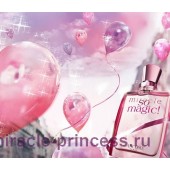 Lancome Miracle So Magic