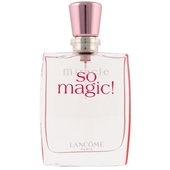 Lancome Miracle So Magic