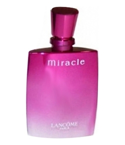 Lancome Miracle White nights