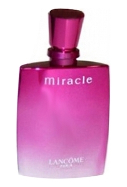 Lancome Miracle White nights