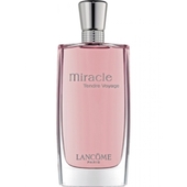 Lancome Miracle Tendre Voyage