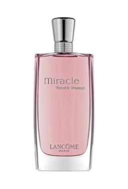 Lancome Miracle Tendre Voyage