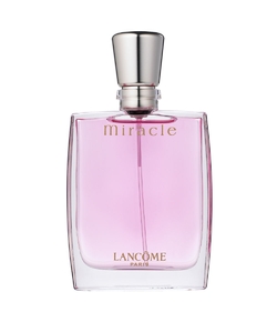 Lancome Miracle Ultra Pink